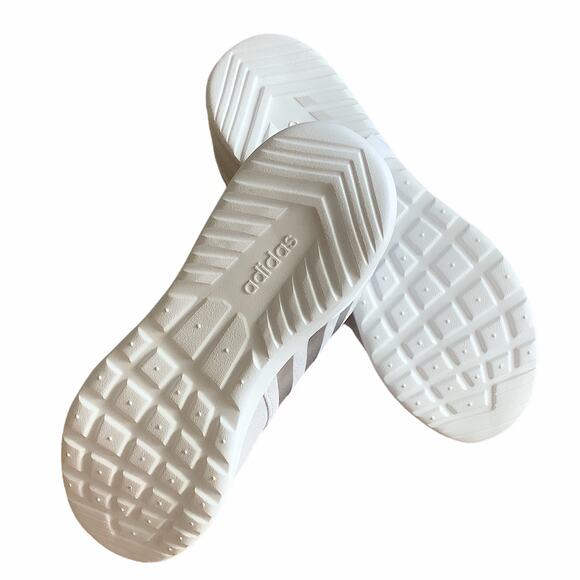 Adidas QT Racer 2.0 Running Shoes - Picture 4 of 6